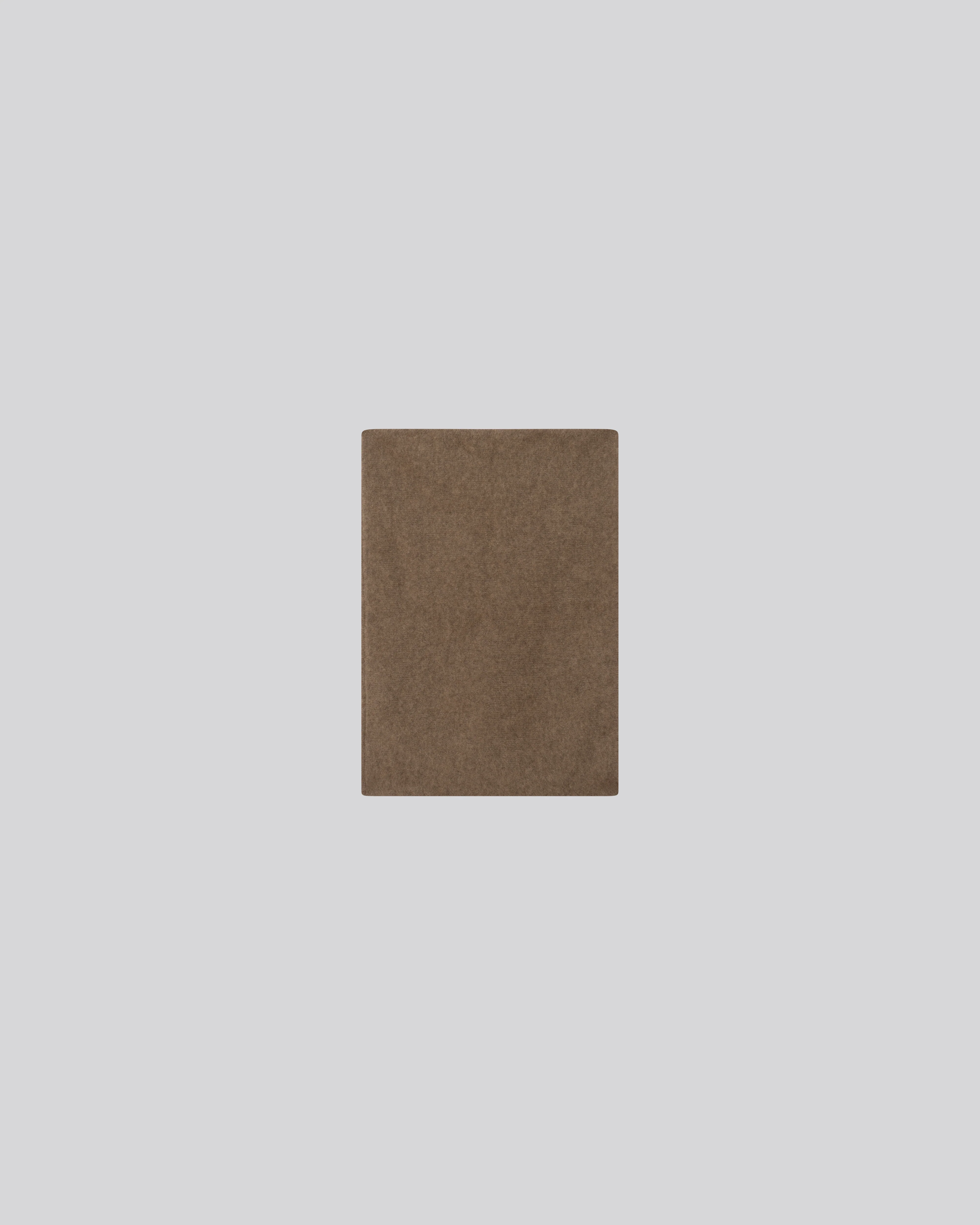 Col Long Bison en Raccoon - Image 7