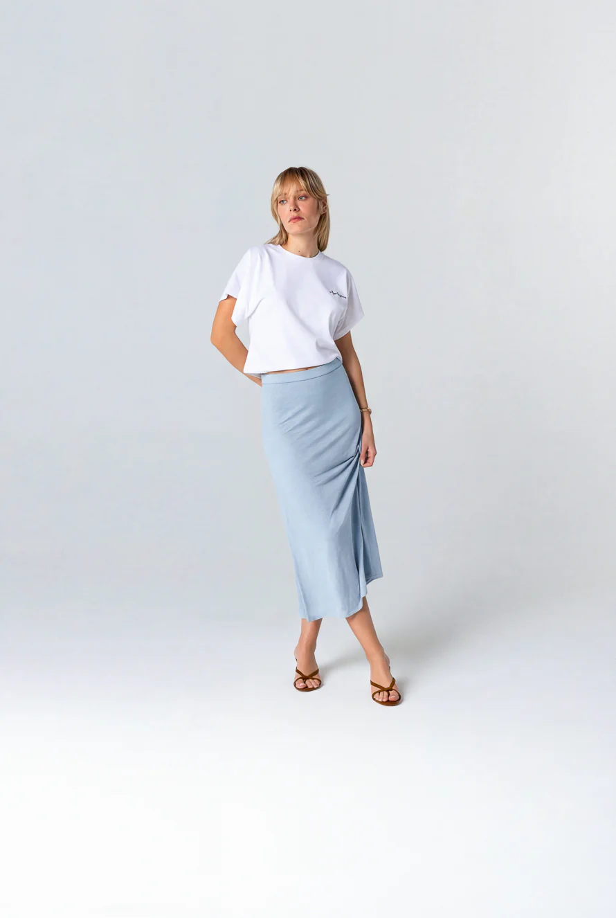 NOUVEAUTÉS SHORTS & JUPES FEMME