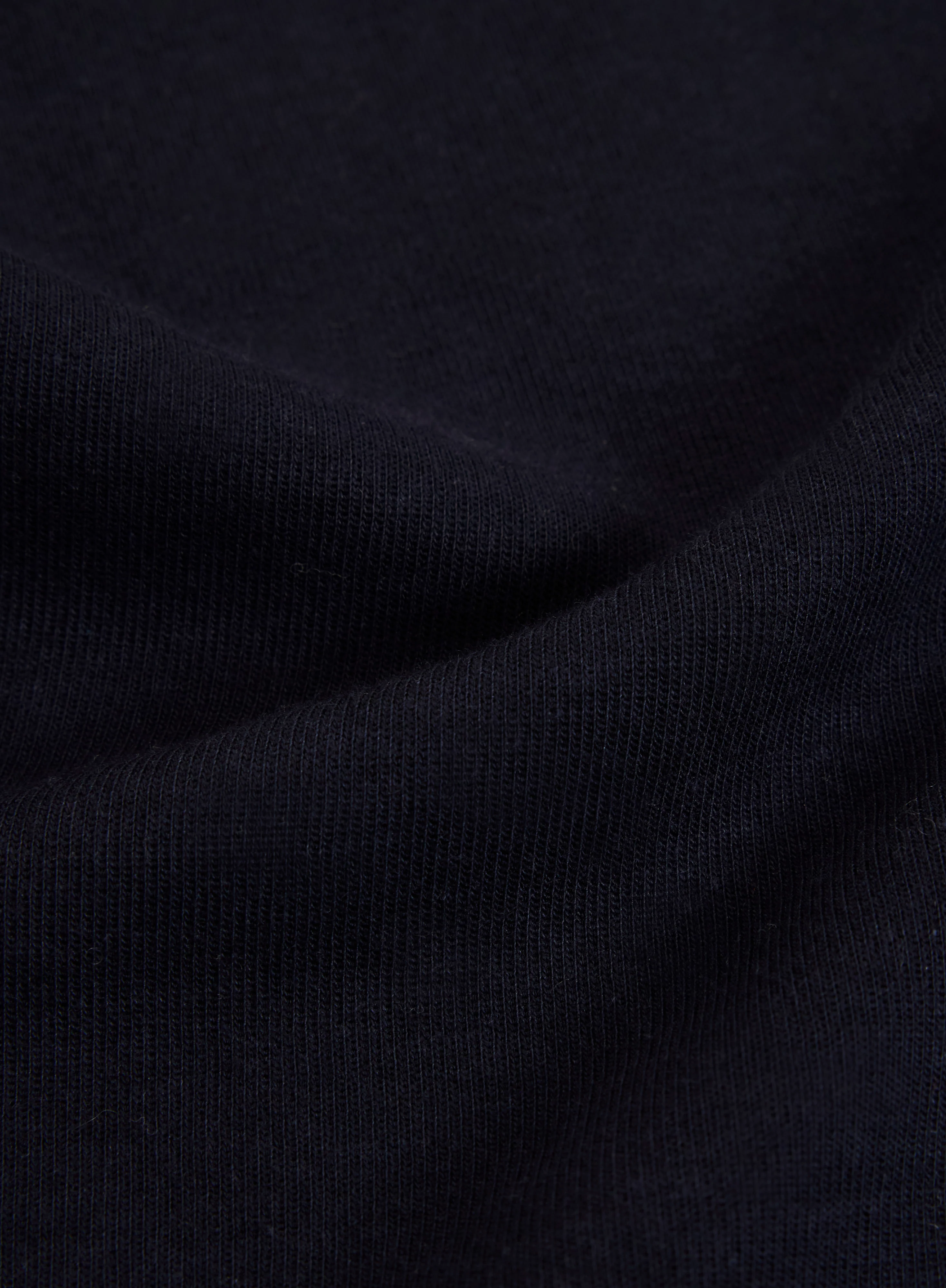 Pantalon Marine en Lyocell / Tencel / Coton organique - Image 6