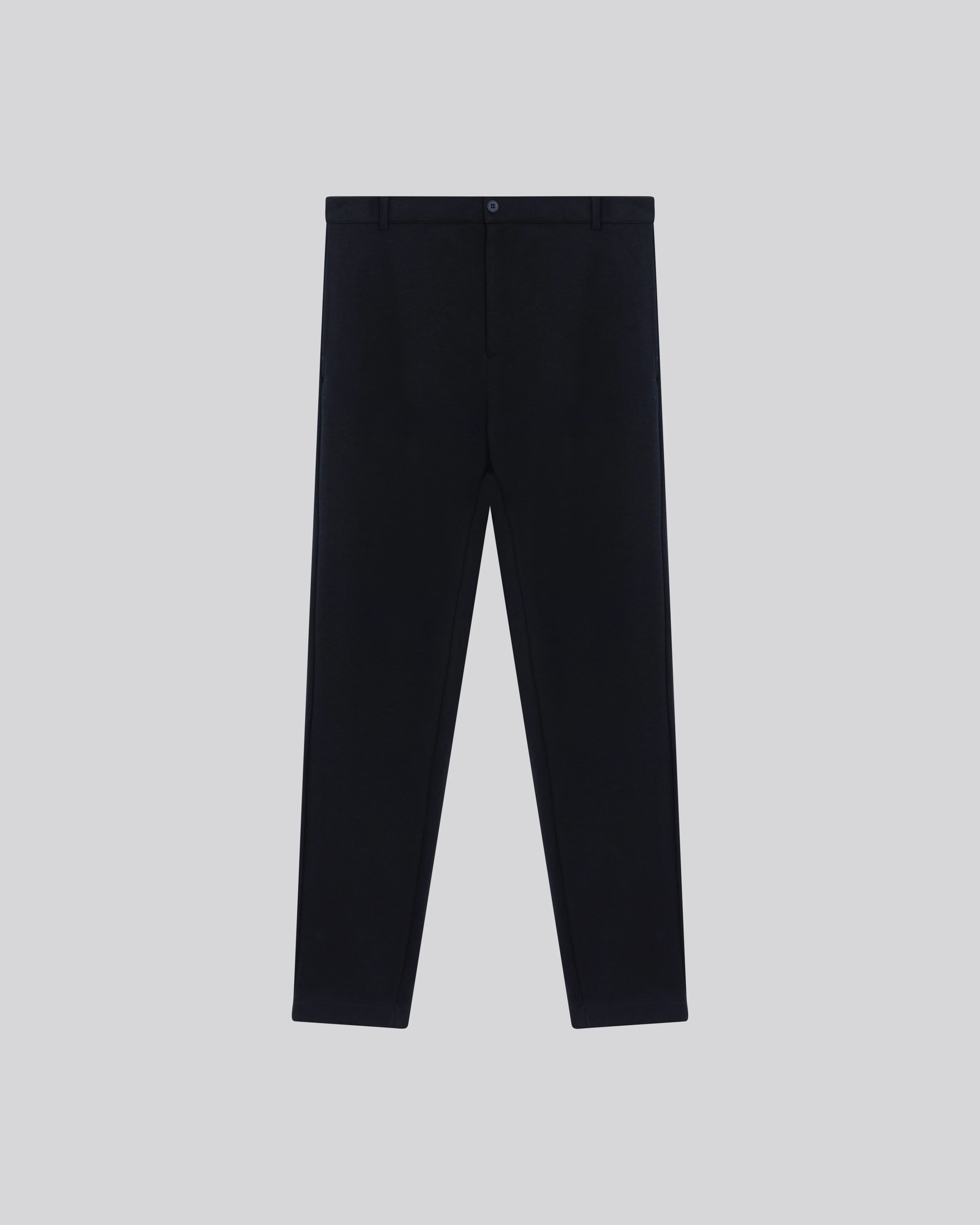 Pantalon Marine en Lyocell / Tencel / Coton organique - Image 7