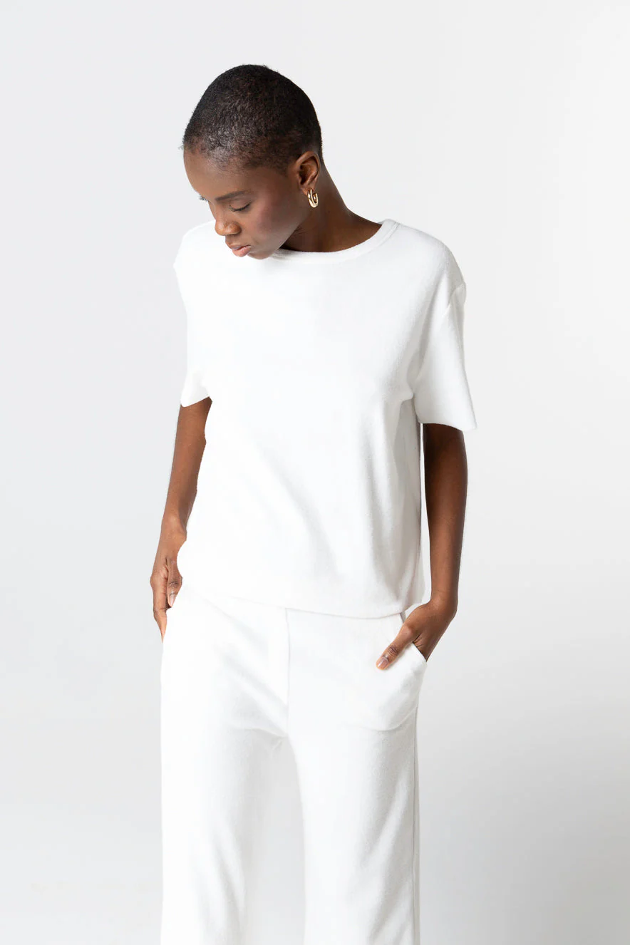 NOUVEAUTÉS COTON